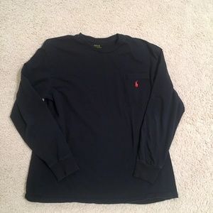 Polo Ralph Lauren top